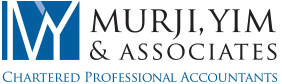 Murji, Yim & Associates - Vancouver Small Business Accountants